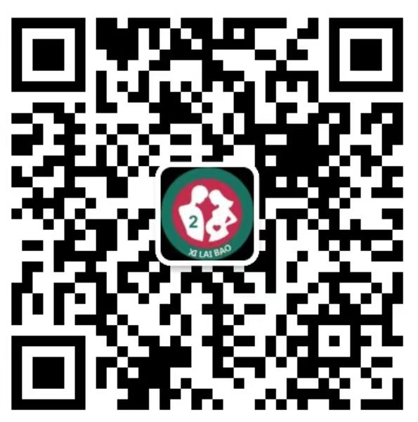 昌化镇去香港抽血验男女预约